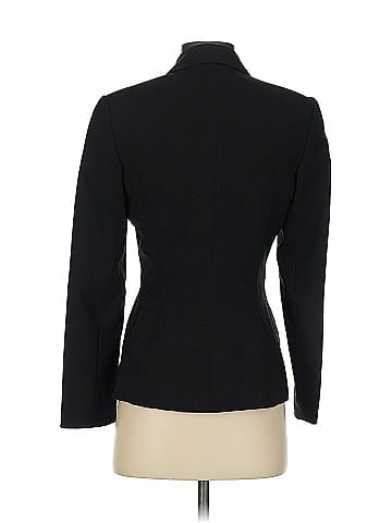 Trina Turk Blazer (view 2)