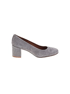 Margaux Heels
