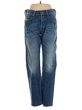 Diesel Jeans