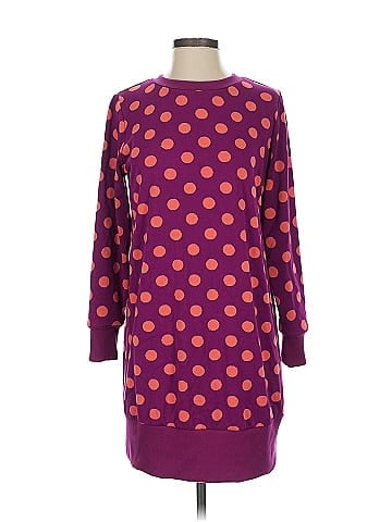 Victoria Beckham for Target Pullover Sweater (view 1)