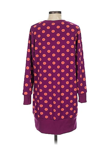 Victoria Beckham for Target Pullover Sweater (view 2)