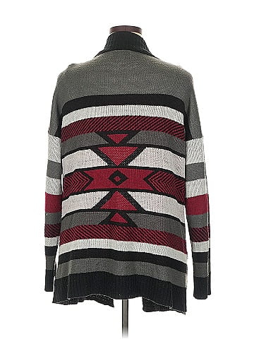 Mia MADDISON Cardigan (view 2)
