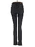 Judy Blue Hearts Black Jeans Size 7 - photo 2