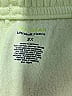 Tek Gear Solid Green Athletic Shorts Size 3X - photo 3