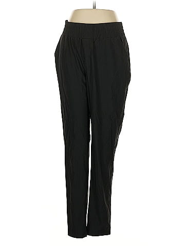 Avalanche Dress Pants (view 1)
