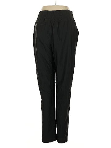 Avalanche Dress Pants (view 2)