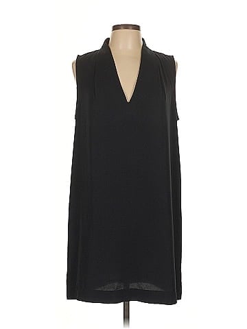 Monoprix femme Casual Dress (view 1)