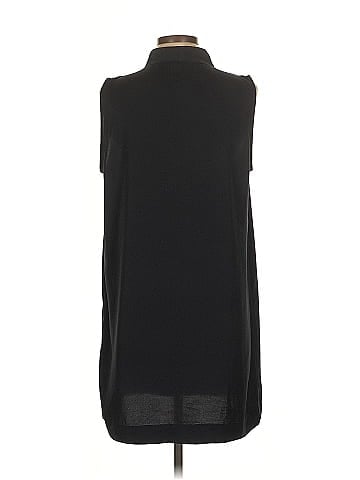 Monoprix femme Casual Dress (view 2)