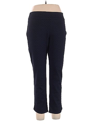 Crown & Ivy Casual Pants (view 1)