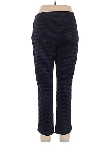 Crown & Ivy Casual Pants (view 2)