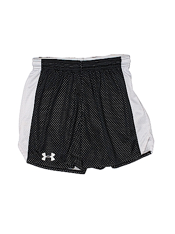 under armour storm pants kids