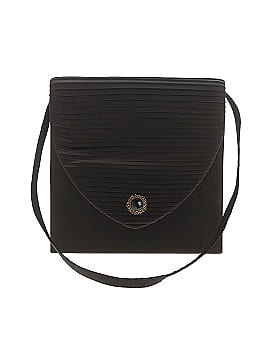 Unbranded Shoulder Bag (view 1)