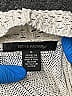 89th & Madison Ivory Cardigan Size 1X - photo 6