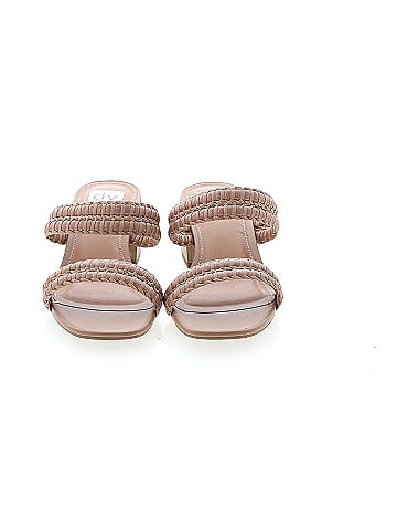 DV by Dolce Vita Mule/Clog (view 2)