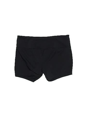 Adidas Athletic Shorts (view 2)