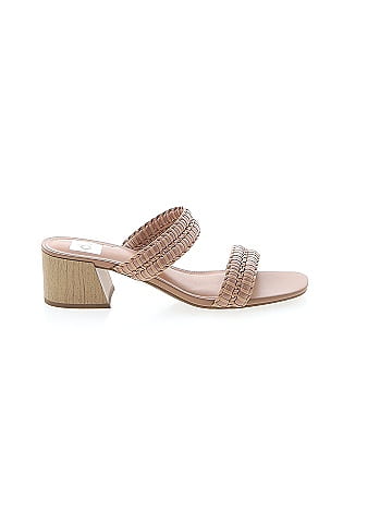 DV by Dolce Vita Mule/Clog (view 1)