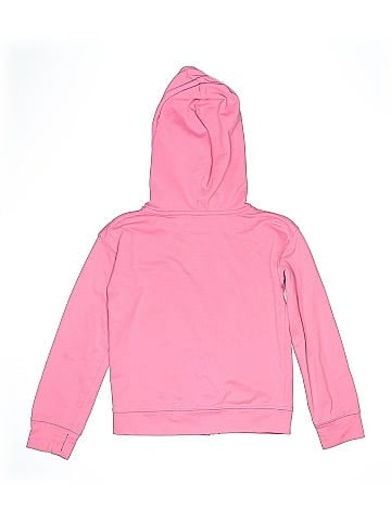 Jumping Beans Zip Up Hoodie (view 2)