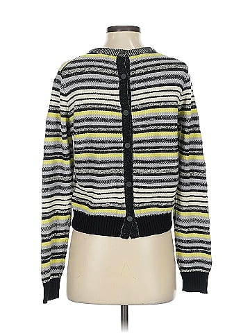 Proenza Schouler Pullover Sweater (view 2)