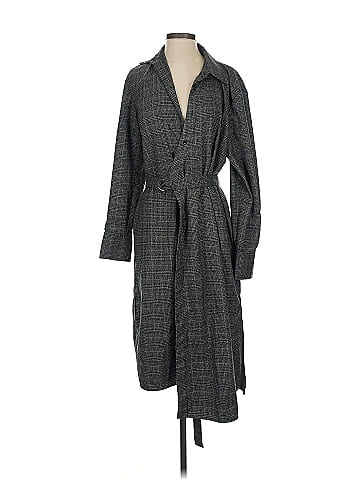Proenza Schouler White Label Casual Dress (view 1)