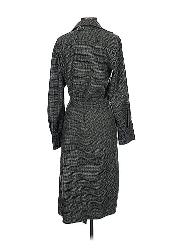 Proenza Schouler White Label Casual Dress (view 2)