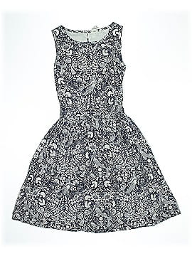 Crewcuts Outlet Dress