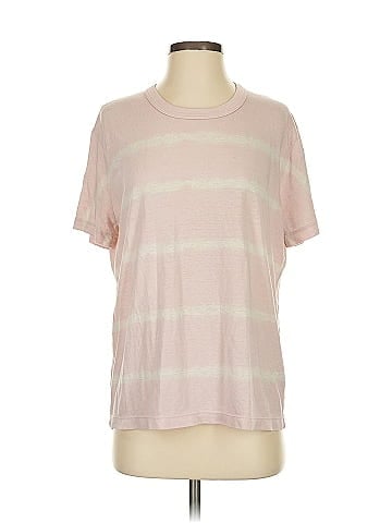 Rivet & Thread Short Sleeve T-Shirt (view 1)