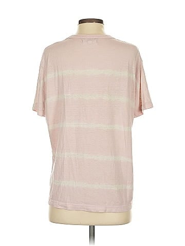 Rivet & Thread Short Sleeve T-Shirt (view 2)