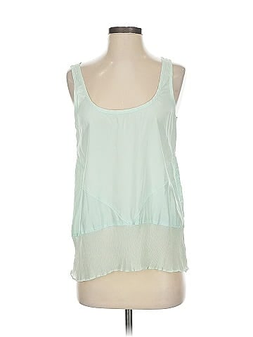 Bebe Tank Top (view 1)