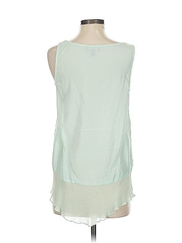 Bebe Tank Top (view 2)