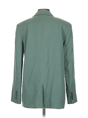 Zara Blazer (view 2)