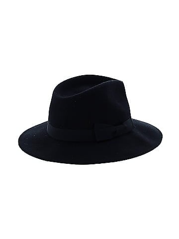 J.Crew Winter Hat (view 1)