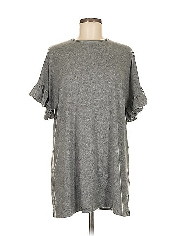 Cotton Emporium Casual Dress (view 1)