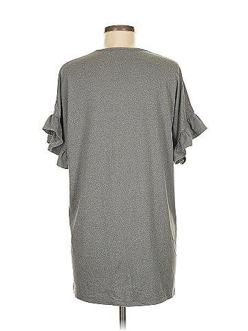 Cotton Emporium Casual Dress (view 2)