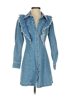 Sea New York Casual Dress