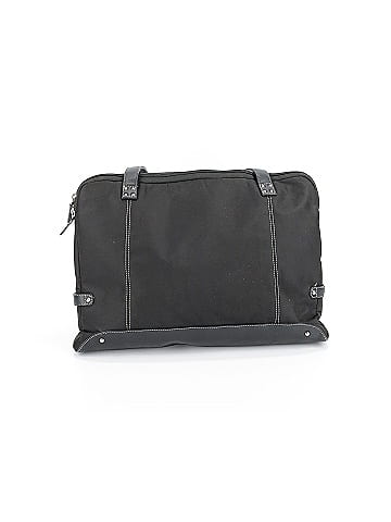 Assorted Brands Laptop Bag (view 1)