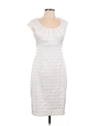 Connected Apparel Cocktail Dress (view 1)