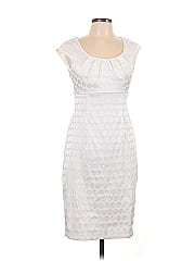 Connected Apparel Cocktail Dress