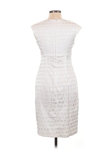 Connected Apparel Cocktail Dress (view 2)