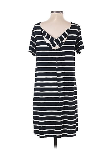 Yelete Casual Dress (view 2)