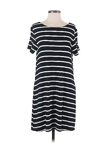 Yelete Casual Dress (view 1)