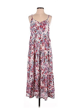 Xirena Casual Dress