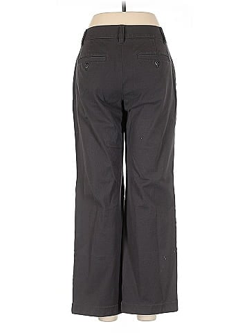 Eddie Bauer Casual Pants (view 2)