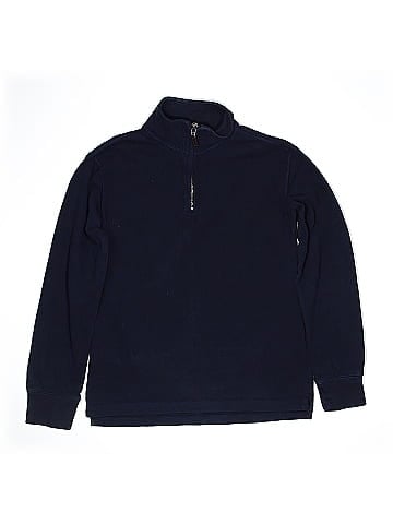 Crewcuts Pullover Sweater (view 1)