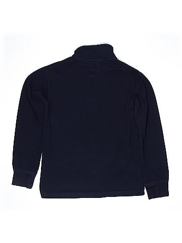 Crewcuts Pullover Sweater (view 2)
