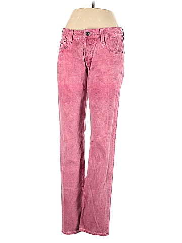 Guess Jeans (view 1)
