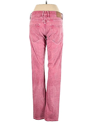 Guess Jeans (view 2)