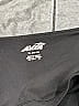 Avia Black Tank Top Size 16 - photo 3