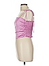 Urban Outfitters Pink Tube Top Size M - photo 5
