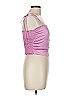 Urban Outfitters Pink Tube Top Size M - photo 4