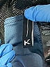 Koral Blue Active Pants Size XS - photo 3